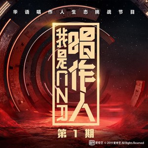 动漫妓女巨大吸乳裸身视频
