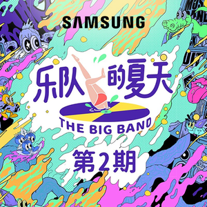 动漫妓女巨大吸乳裸身视频
