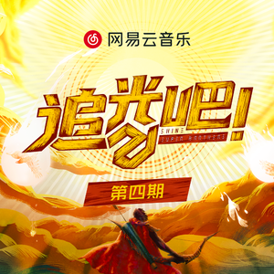 动漫妓女巨大吸乳裸身视频
