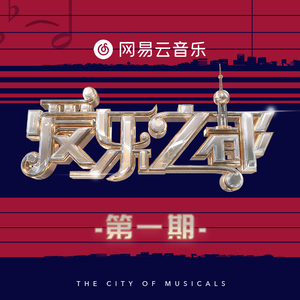 动漫妓女巨大吸乳裸身视频
