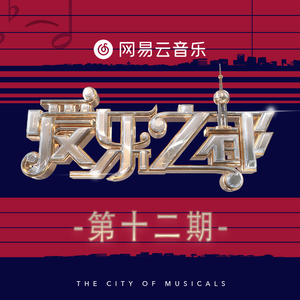 动漫妓女巨大吸乳裸身视频
