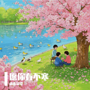 动漫妓女巨大吸乳裸身视频
