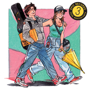 动漫妓女巨大吸乳裸身视频
