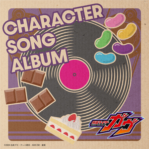 动漫妓女巨大吸乳裸身视频
