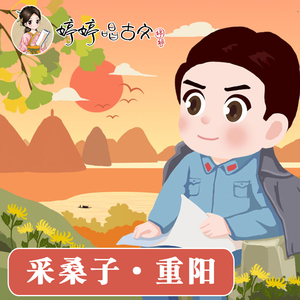 动漫妓女巨大吸乳裸身视频
