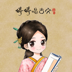 动漫妓女巨大吸乳裸身视频
