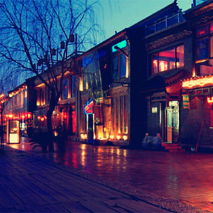 动漫妓女巨大吸乳裸身视频
