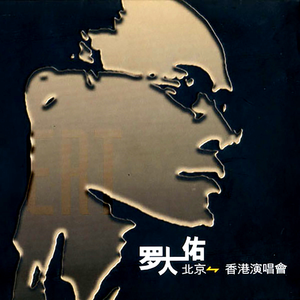 动漫妓女巨大吸乳裸身视频
