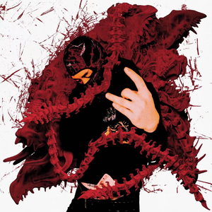 动漫妓女巨大吸乳裸身视频
