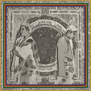 动漫妓女巨大吸乳裸身视频
