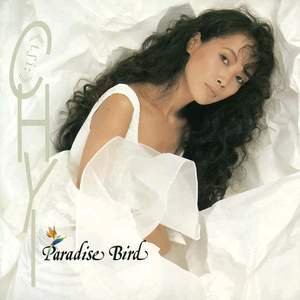 动漫妓女巨大吸乳裸身视频
