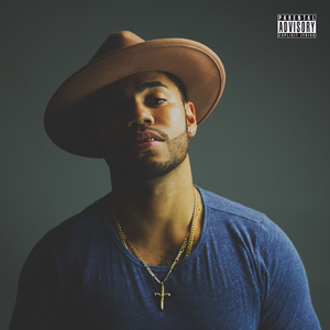 动漫妓女巨大吸乳裸身视频
