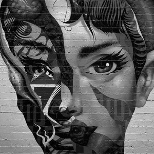 动漫妓女巨大吸乳裸身视频
