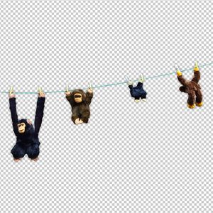 动漫妓女巨大吸乳裸身视频
