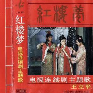 动漫妓女巨大吸乳裸身视频
