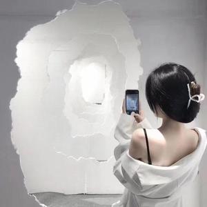 动漫妓女巨大吸乳裸身视频
