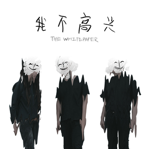 动漫妓女巨大吸乳裸身视频
