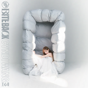 动漫妓女巨大吸乳裸身视频
