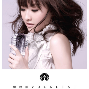 动漫妓女巨大吸乳裸身视频
