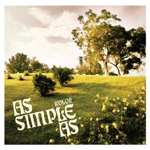 动漫妓女巨大吸乳裸身视频
