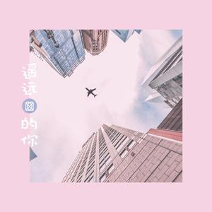 动漫妓女巨大吸乳裸身视频
