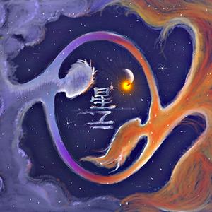 动漫妓女巨大吸乳裸身视频
