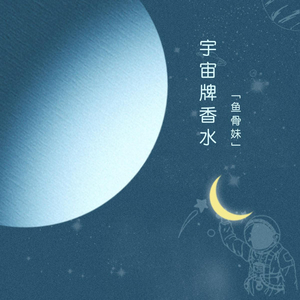 动漫妓女巨大吸乳裸身视频
