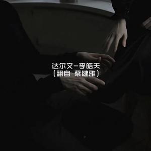 动漫妓女巨大吸乳裸身视频
