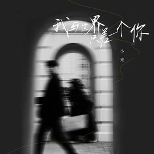 动漫妓女巨大吸乳裸身视频
