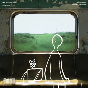 动漫妓女巨大吸乳裸身视频
