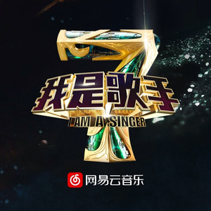 动漫妓女巨大吸乳裸身视频
