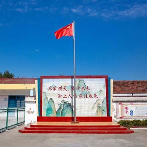 动漫妓女巨大吸乳裸身视频
