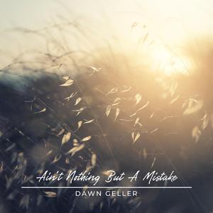 动漫妓女巨大吸乳裸身视频
