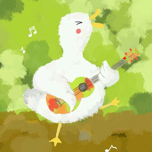 动漫妓女巨大吸乳裸身视频
