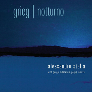 动漫妓女巨大吸乳裸身视频
