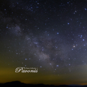 动漫妓女巨大吸乳裸身视频
