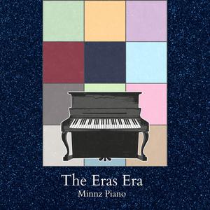 动漫妓女巨大吸乳裸身视频
