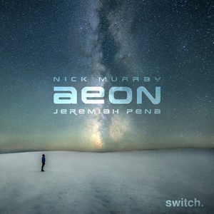 动漫妓女巨大吸乳裸身视频
