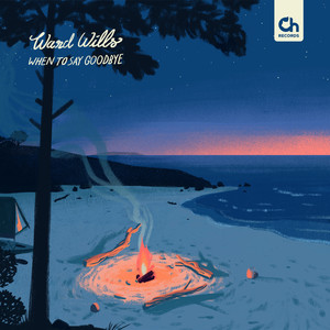 动漫妓女巨大吸乳裸身视频
