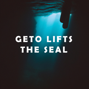 动漫妓女巨大吸乳裸身视频
