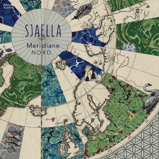 动漫妓女巨大吸乳裸身视频
