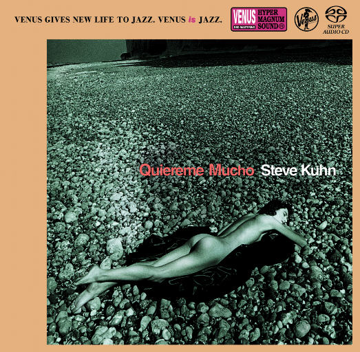 动漫妓女巨大吸乳裸身视频
