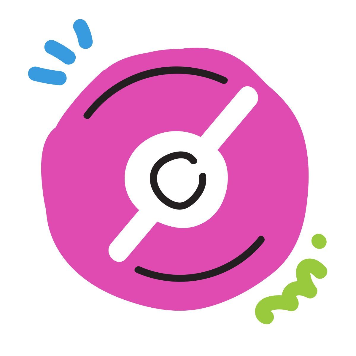 音频世界节奏小岛
